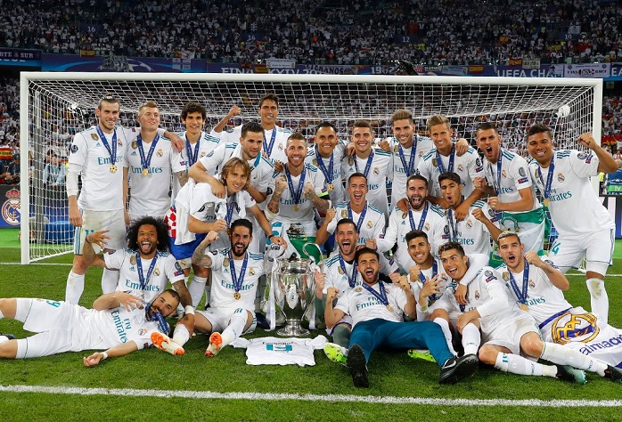 恩佐：为了转会切尔西曾求过鲁伊-科斯塔，很感谢他放我走