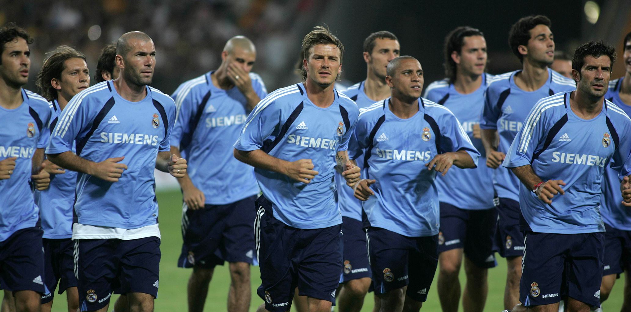 西蒙斯：我正在享受自己的梦想，很高兴能够来到热刺