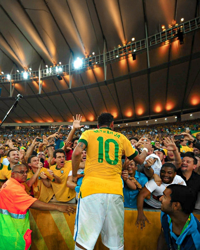 英女杯1／4决赛：利物浦女足1-9切尔西遭淘汰，枪手女足晋级（英女杯1／4决赛：切尔西女足9-1横扫利物浦，阿森纳女足晋级四强）