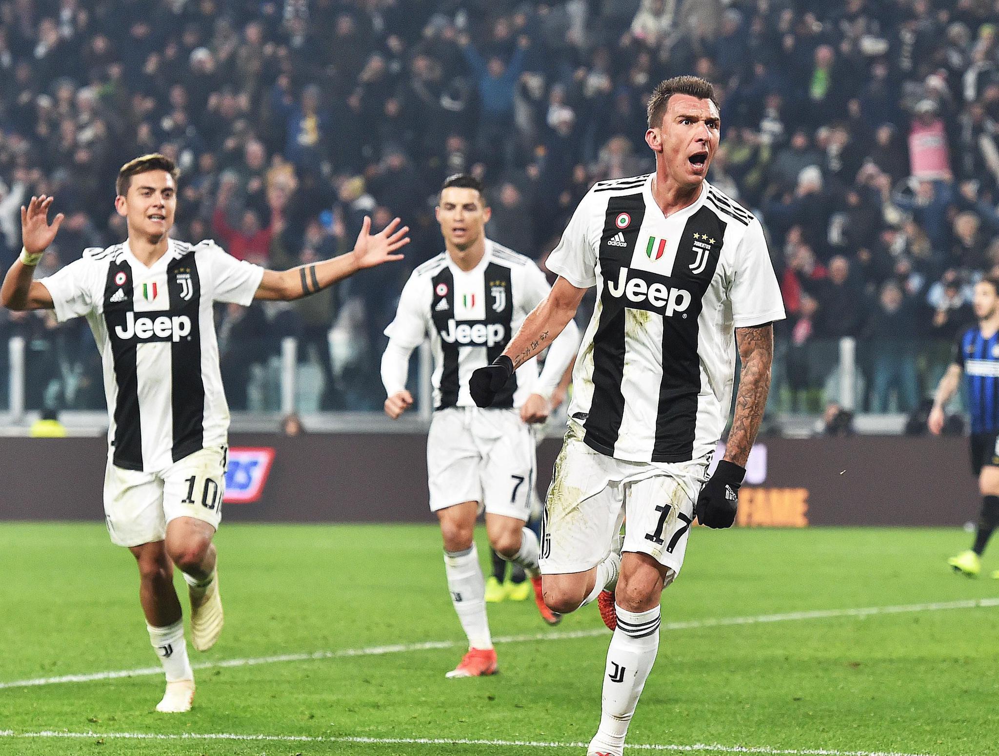 NBA战报：马克西35分，埃奇库姆绝杀，76人99-98险胜勇士