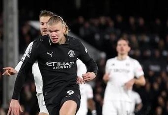 篮球勇士替补控卫连续三场得分上双