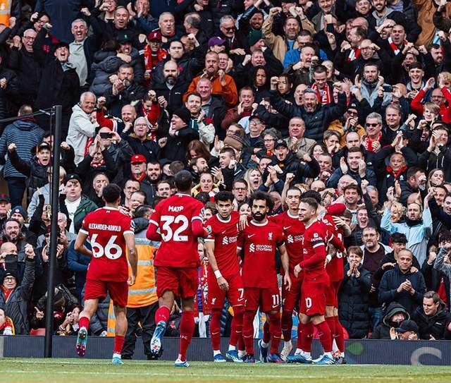 曼联非洲杯三国脚下轮恐缺阵，仍在谈判！阿莫林披露德里赫特伤情