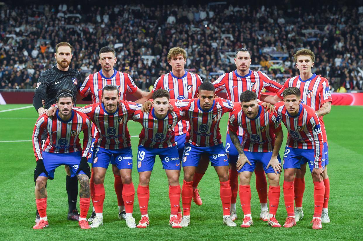 萨拉赫社媒晒照：成为英超代表单一球队参与进球数最多的球员（萨拉赫社媒庆祝：英超单队参与进球数第一人）