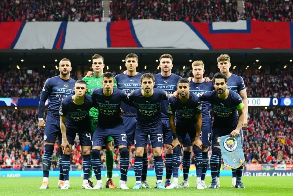 早报：利物浦2-1热刺；皇马2-0塞维利亚（晨报：利物浦2比1力克热刺，皇马2比0击败塞维利亚）