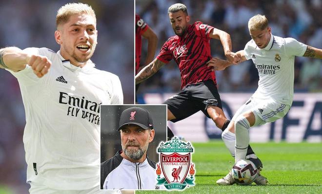 王曼昱横扫华裔名将，王楚钦11-4降维打击，国乒8-0韩国豪取5连胜