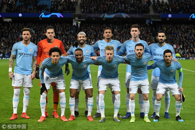 大连体育局副局长：我们对中超客队球迷的小付出赢得了好口碑