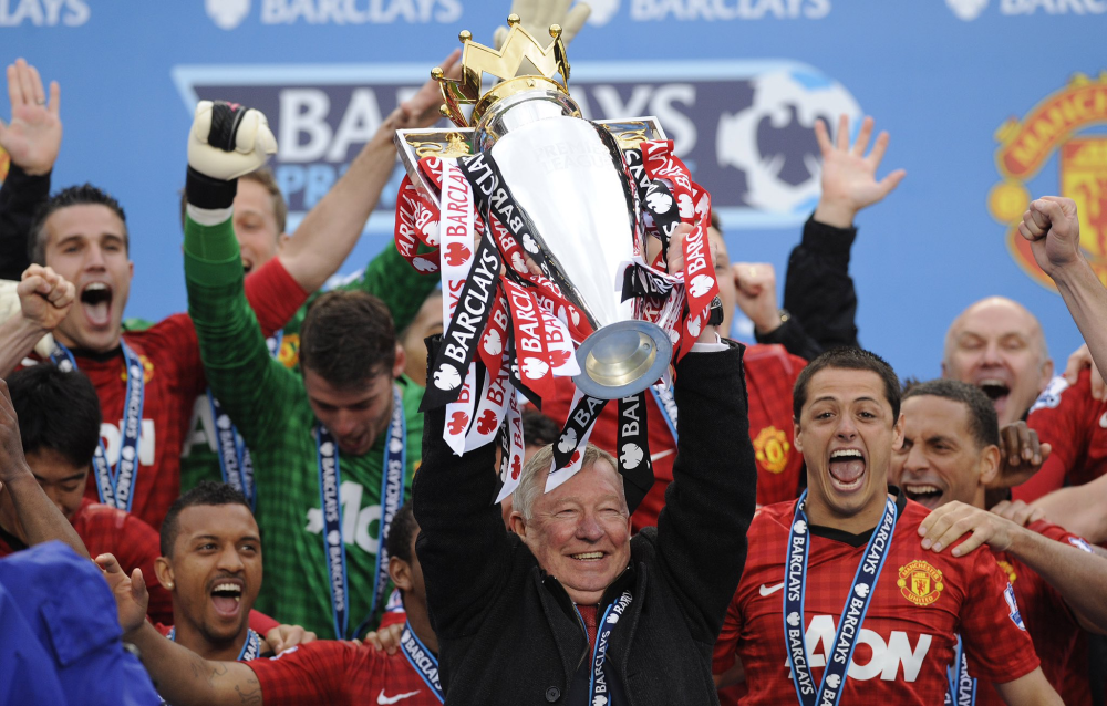 欧冠最年轻出场前10：道曼、穆科科、亚马尔前3，谢尔基第5（欧冠最年轻出场TOP10：道曼、穆科科、亚马尔包揽前三，谢尔基位列第5）