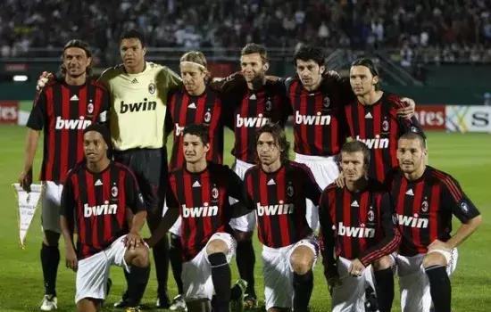 足球城市日记：足协杯决赛举办地，曾见证中国经济重心南移