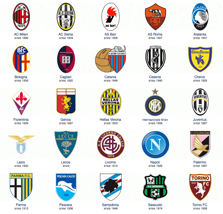 埃梅里谈英超争冠：我们没压力，只需全力备战并享受每场比赛（埃梅里：冲击英超冠军无压力，尽全力备战并享受每场比赛）