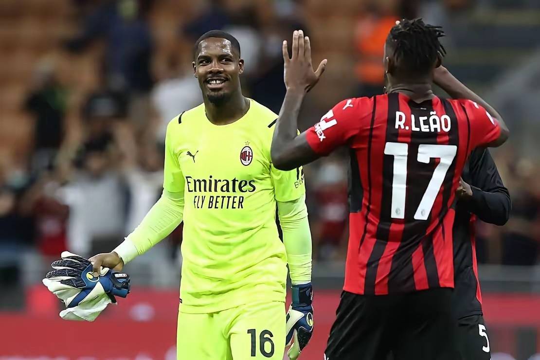 佩工：对手是一支强队，我们必须稳固防守在进攻端展现创造力