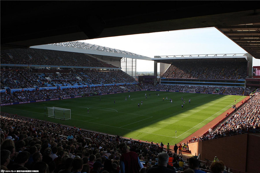 阿莫林曝曼联逆转内幕！爱将芒特有突破，除了进球还有一举获赞誉