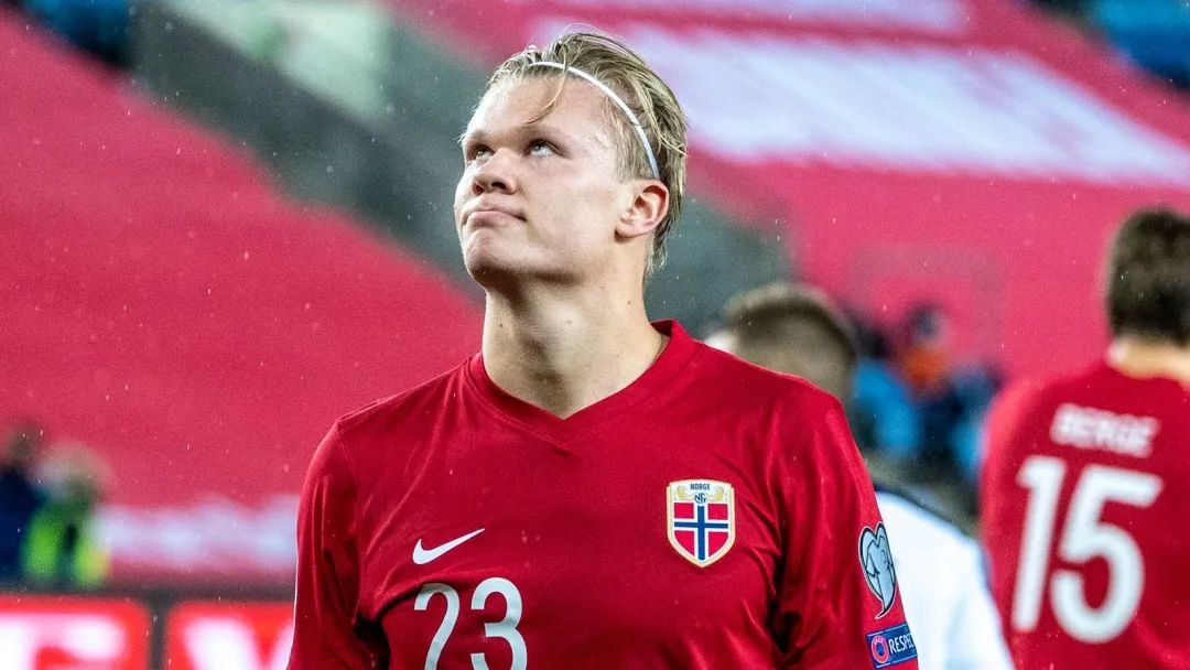 再出发！国安能否携足协杯冠军气势，将死磕精神进行到底？