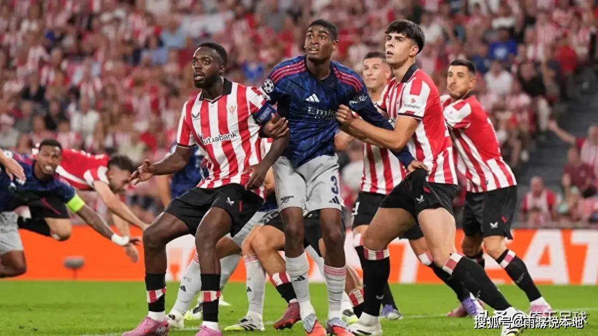 为什么哈维·阿隆索在皇家马德里的生存机会微乎其微