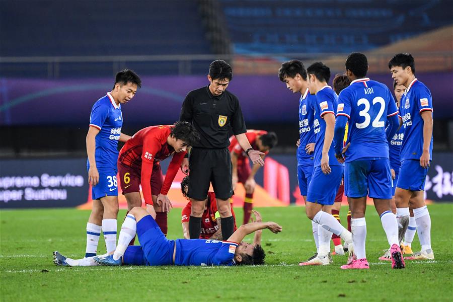 东体：上海海港明年1月上旬前往西亚冬训，古斯塔沃确定离队（东体：上海海港将于明年1月上旬赴西亚冬训，古斯塔沃已确认离队）