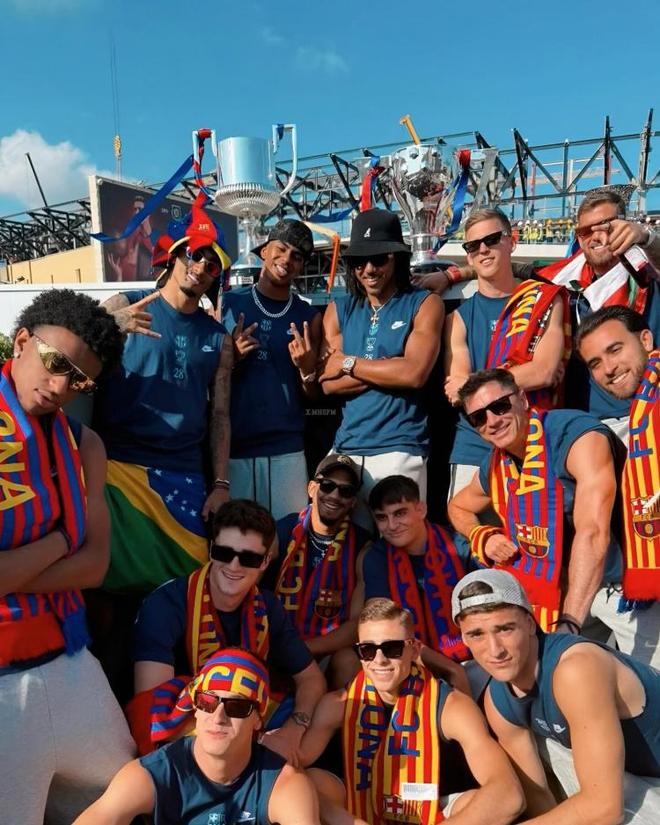 西甲展示马竞历年进球数据 西蒙尼麾下2025年112球创纪录（西甲公布马竞历年进球统计：西蒙尼执教下2025年112球刷新纪录）