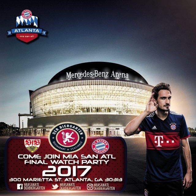 意外！中超冠军队主力外援后腰将跟成都蓉城签约！周定洋为此离队（突发：中超冠军队主力外援后腰将加盟成都蓉城，周定洋因此离队）