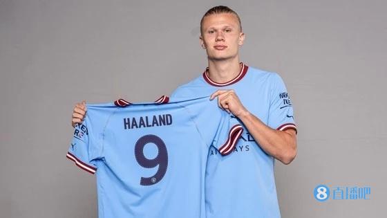 【欧联】博洛尼亚vs布兰比赛结果：博洛尼亚(0-0)布兰比分战报（欧联战报：博洛尼亚0-0战平布兰，比分结果速览）