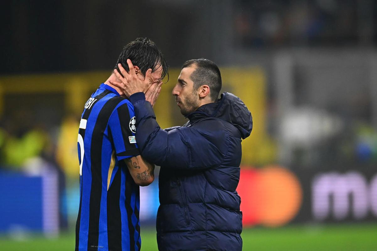 最火爆德比回来了？2009赛季之后，中超将首次迎来川渝德比