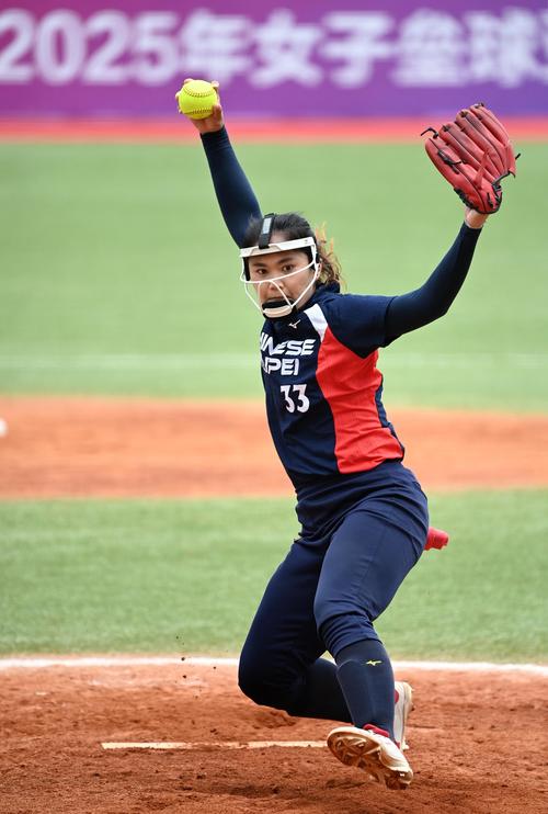 奇才vs凯尔特人伤情报告：萨尔&基斯珀特&约翰逊等缺阵