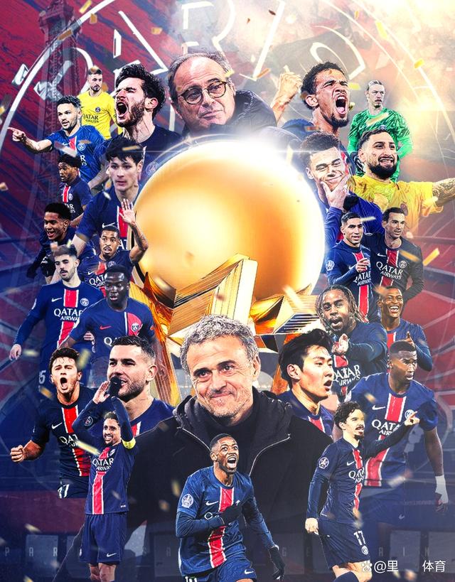 德国足协主席：世界杯分组没有强弱之分，我们要保持谦逊（德国足协主席：世界杯抽签无弱旅，必须保持谦逊）