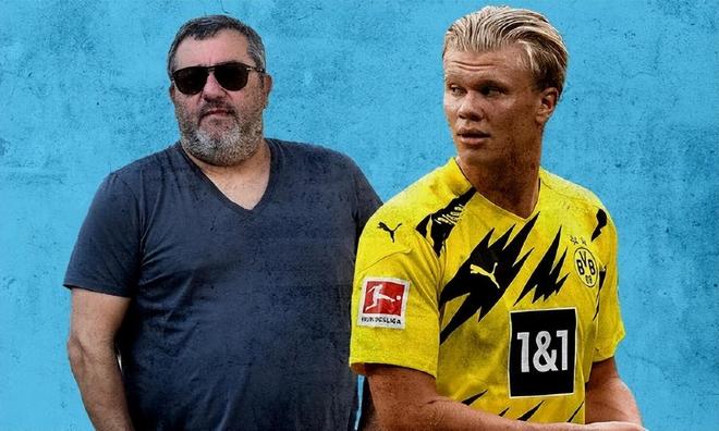 梅西：我喜欢赢得比赛，并且会努力去做到