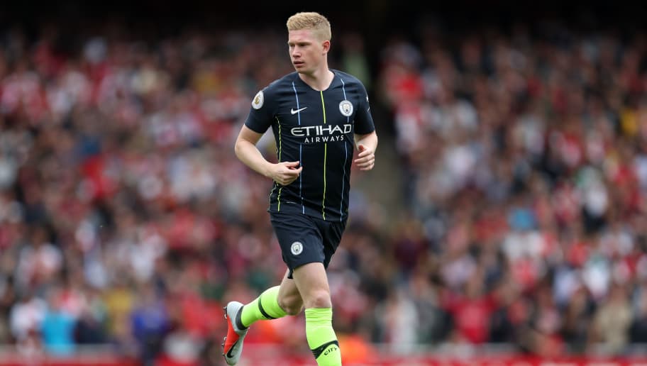 《疯狂动物城2》马飞扬强势入场：迪士尼动画马术圈群星汇聚！