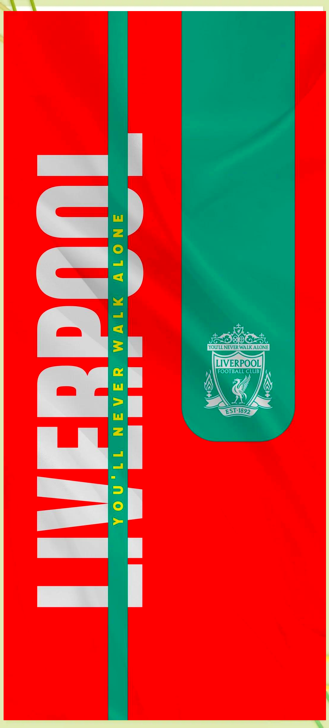 托尼：意甲唯一有可能拉开差距的球队是国米，但那取决于欧冠（托尼：若欧冠进展顺利，国米或成意甲唯一能拉开差距的球队）