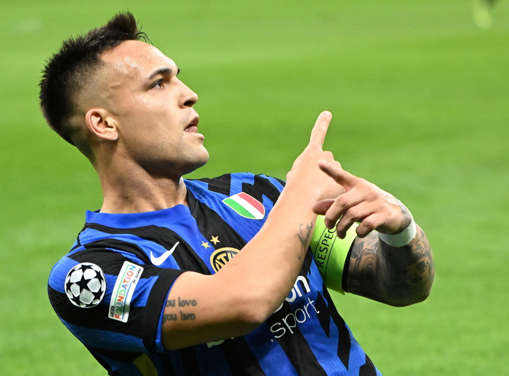 篮球火箭新援表现稳定，逐渐融入体系