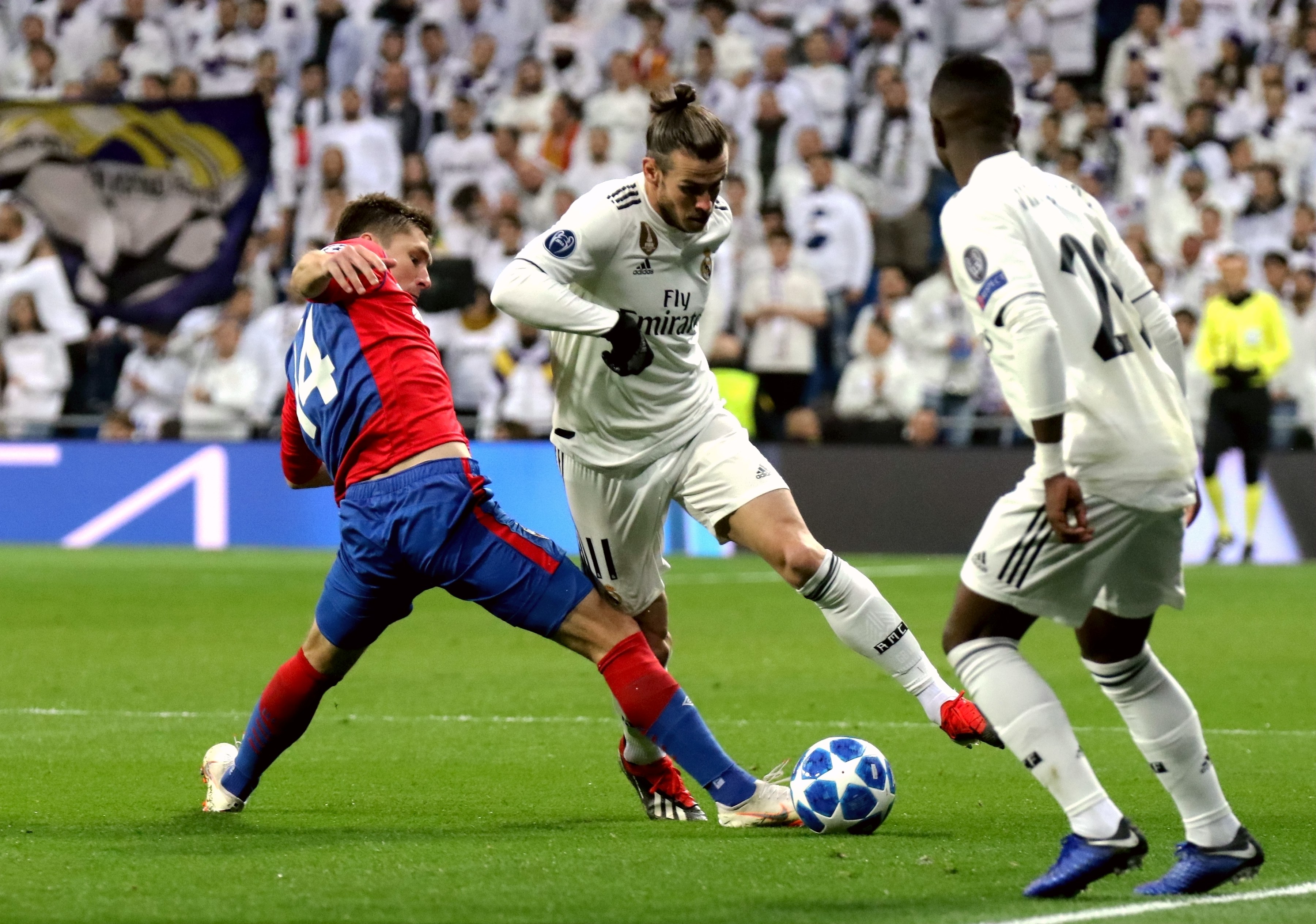 官方：欧美杯阿根廷vs西班牙将于明年3月27日在卡塔尔举行（官方宣布：欧美杯阿根廷对阵西班牙将于明年3月27日在卡塔尔进行）