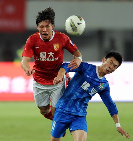 2025意大利足球盛典评最佳阵：劳塔罗领衔，国米5人入选