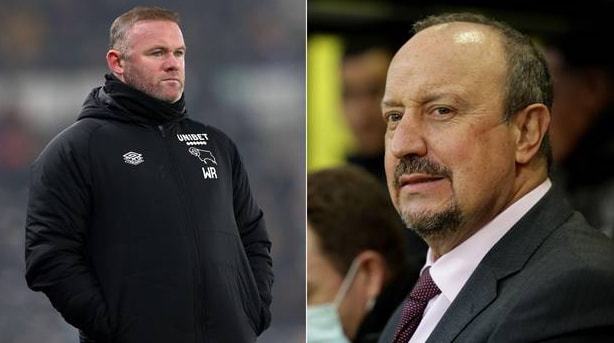 弗兰克：中国非常自由和安全，商品非常便宜，菜味道出奇地好