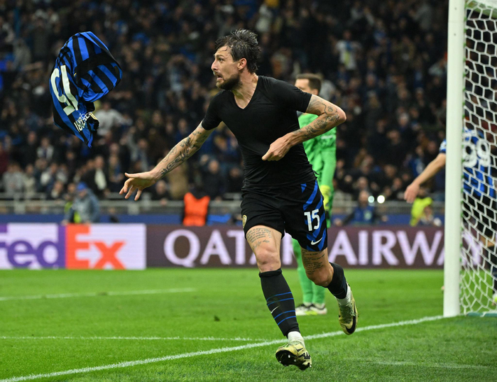 中亚规模最小的顶级足球联赛：仅有8队参赛的土库曼超