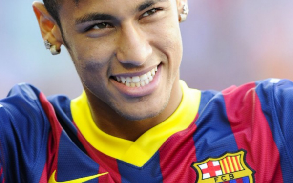 意大利对北爱尔兰交手7胜3平1负，1958年世预赛曾被对方淘汰