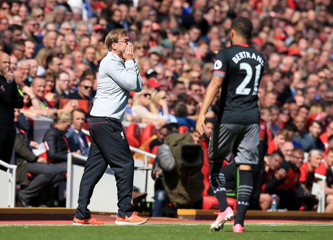 塞梅尼奥谈梅罗选择，百分百选梅西（塞梅尼奥谈梅罗之争：毫无悬念选择梅西）