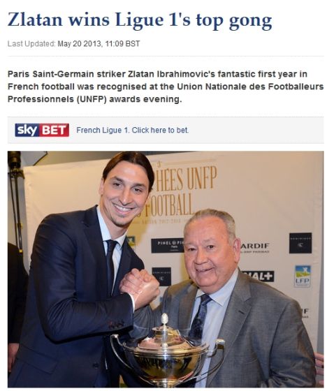 官方：FC东京与主帅松桥力藏续约至26／27赛季结束