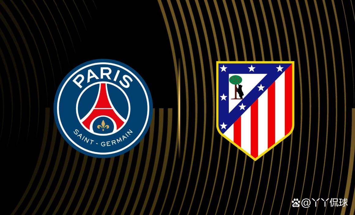 澳超战报：拉赫马尼一锤定音，墨尔本城1-0纽卡斯尔喷气机