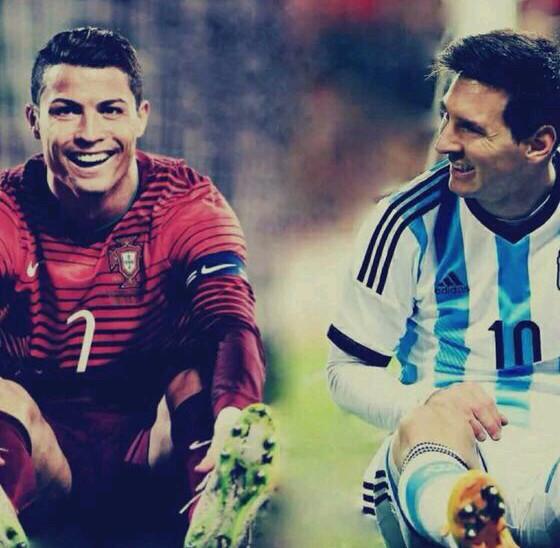 里夫斯：看到詹姆斯在场上全速奔跑，这会促使你跟上他的步伐