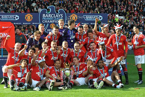 纳格尔斯曼谈征召萨内：他在欧冠和土超表现得很好（纳格尔斯曼谈召入萨内：欧冠与土超状态出色）