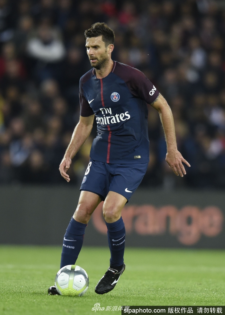 U22国足vs乌兹首发：蒯纪闻、杨皓宇先发，拜合拉木替补（U22国足对阵乌兹别克斯坦首发出炉：蒯纪闻、杨皓宇先发，拜合拉木暂列替补）