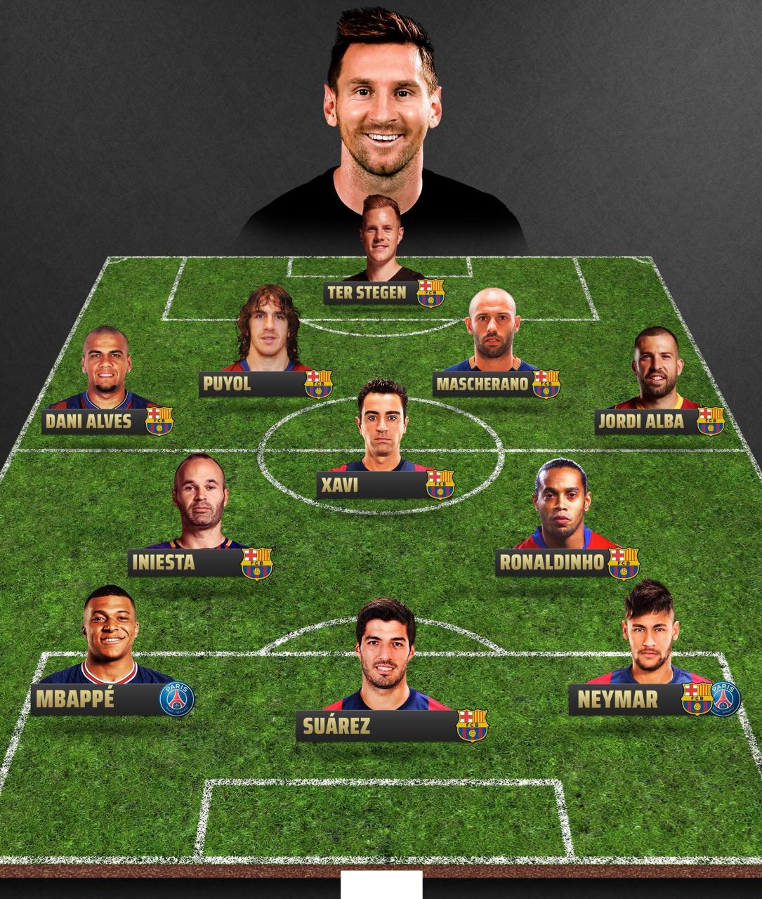 麦利：攻入绝杀球的感觉太不真实，希望纽卡能够卫冕英联杯（麦利：绝杀如梦，盼纽卡卫冕英联杯）