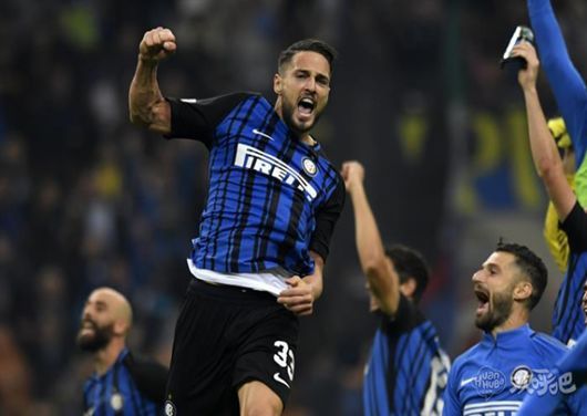 张帅转战福地再拔高个人排名，网友趣评：缺席全运会姐姐成大赢家