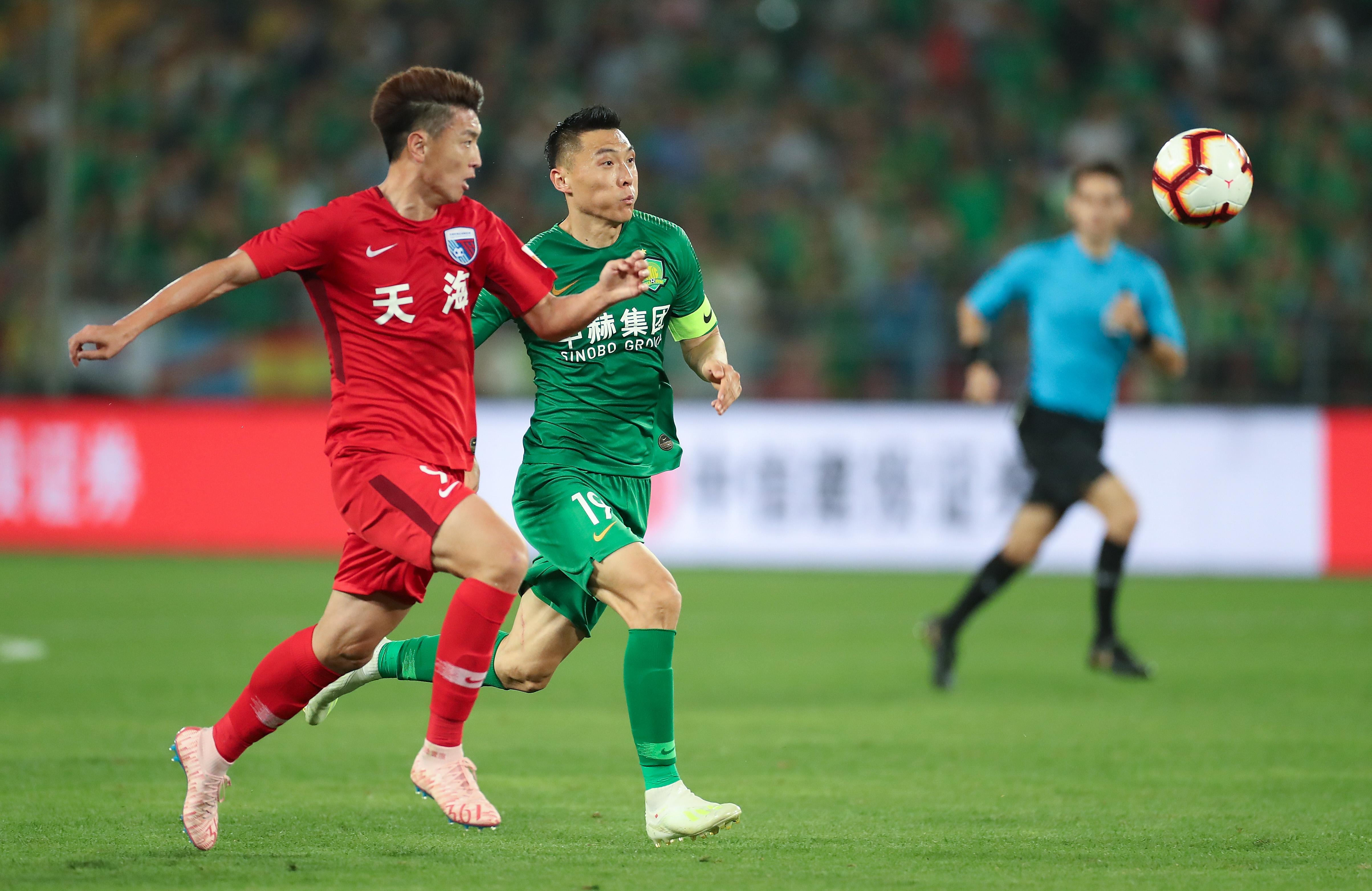 体操奥运冠军为小洛熙事件发声，称真相不应该这么难，自己也即将当妈妈