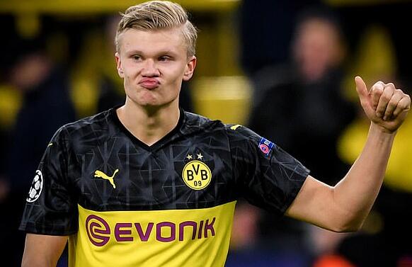 桑德兰冬窗再追贡多齐！已重启转会谈判（桑德兰冬窗再度求购贡多齐，转会谈判重启）