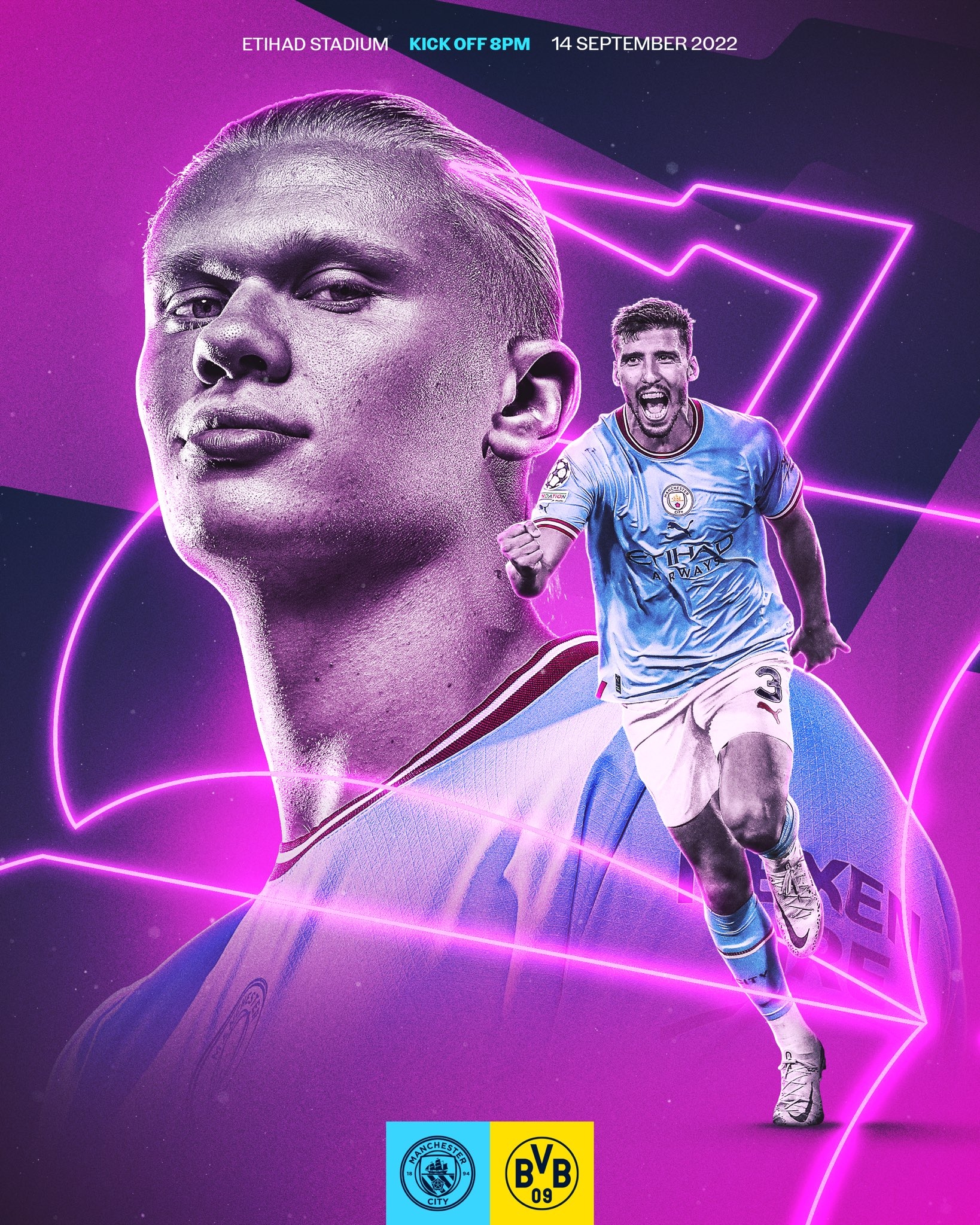 杜篮特篮下强打稳定胜局