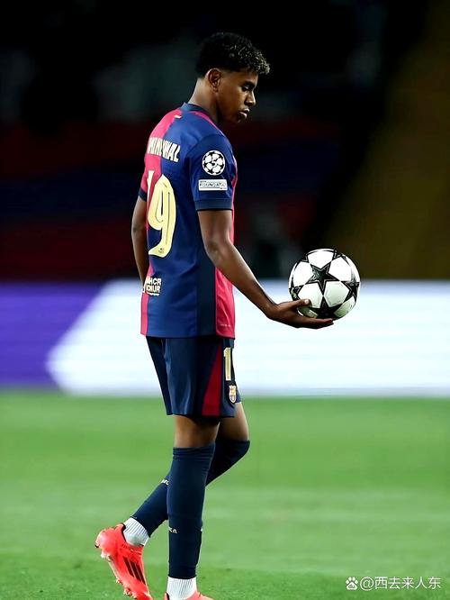 姆总胜诉！劳工法庭裁决：大巴黎须赔偿姆巴佩6100万欧元（姆巴佩赢下官司！劳工法庭判定大巴黎赔偿6100万欧元）