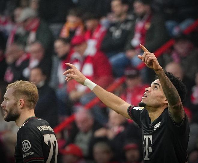 足协杯决赛收官，中国足球寻找“强力伙伴”共赴新征程