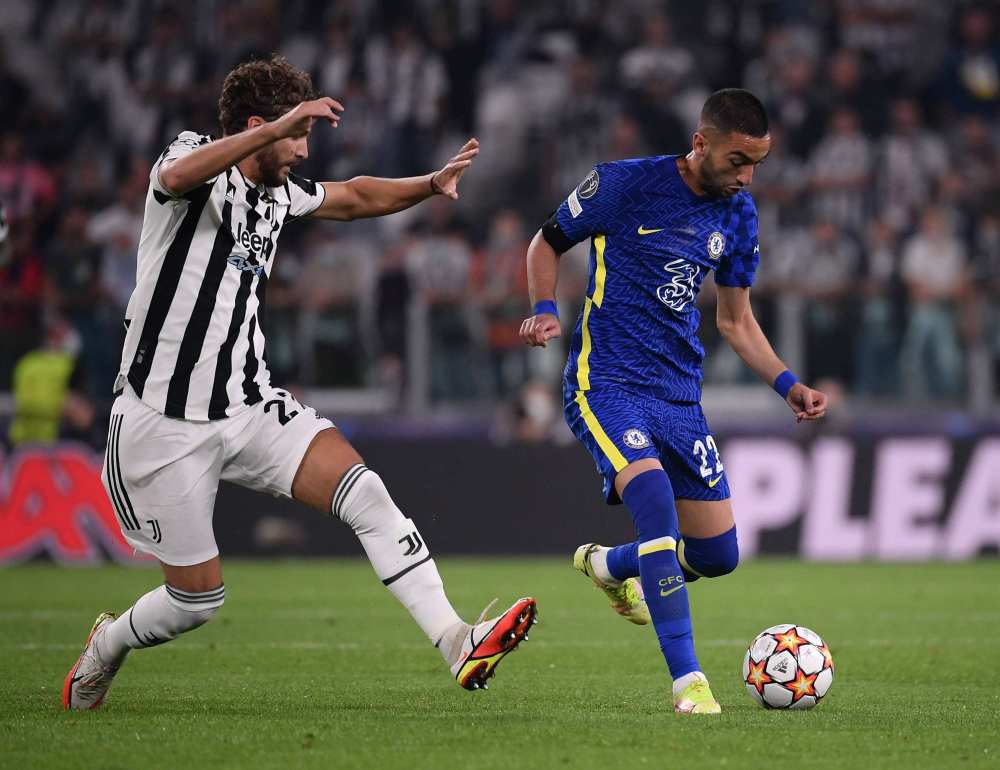 4场贡献3粒进球！官方：瓦尔迪当选意甲11月最佳球员