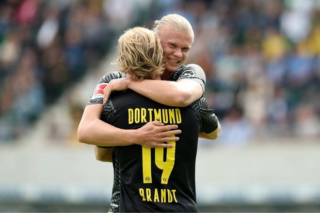 沙特队组织严密