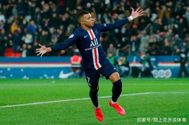 马丁内斯：今天所有球员都表现很出色，直接晋级世界杯很重要（马丁内斯：全队今日发挥出色，直接拿到世界杯资格意义重大）