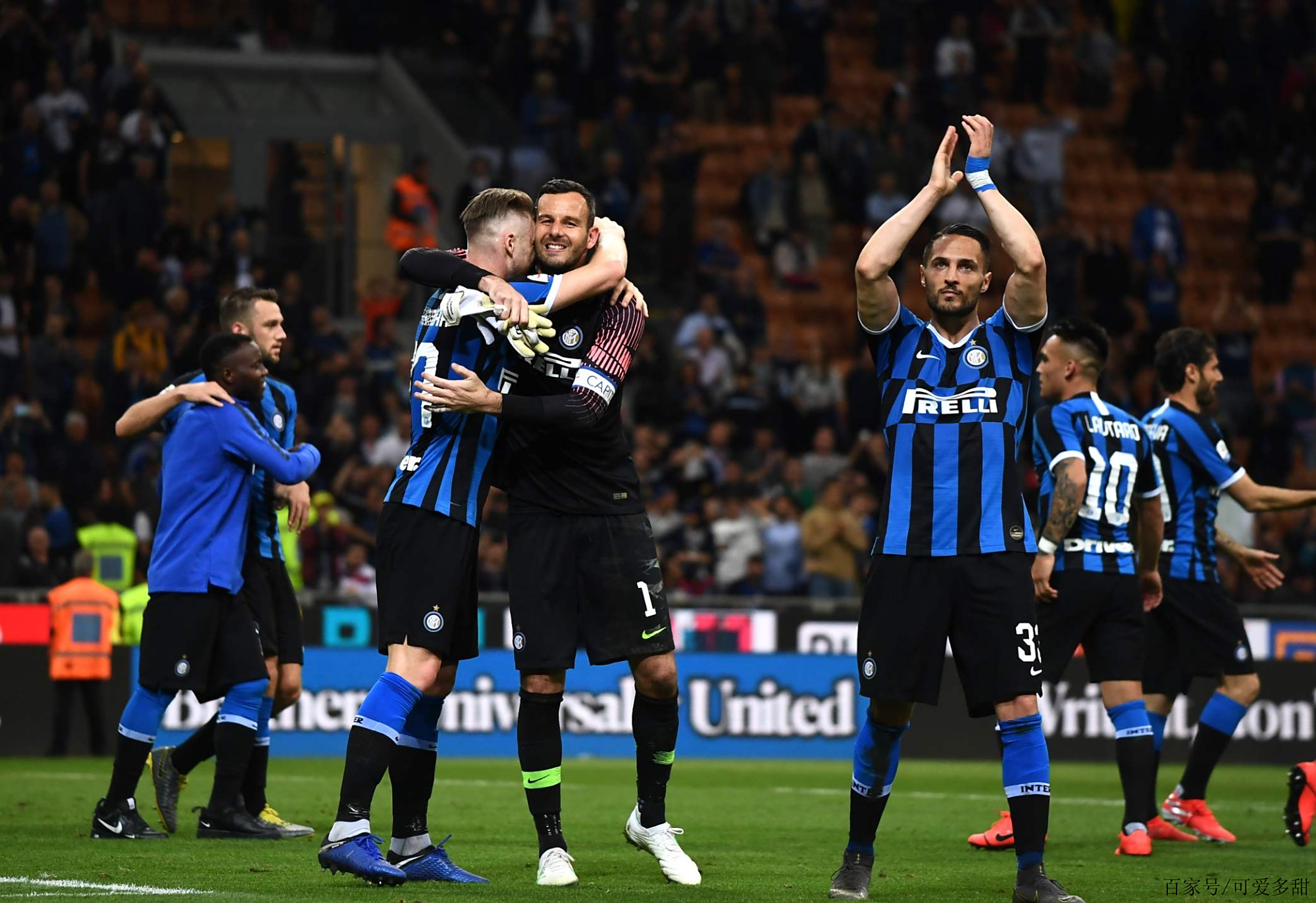 爱尔兰门将凯莱赫：我相信我们能进军世界杯，关键战役需冷静（爱尔兰门将凯莱赫：坚信球队能闯进世界杯，关键之战需保持冷静）